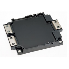 Mitsubishi IGBT Modules CM1000DXP-24T