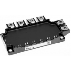 Mitsubishi IGBT Modules CM100RX-24T