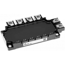 Mitsubishi IGBT Modules CM150RXP-13T