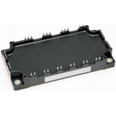 Mitsubishi IGBT Modules CM150TX-24T