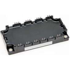 Mitsubishi IGBT Modules CM100TXP-13T