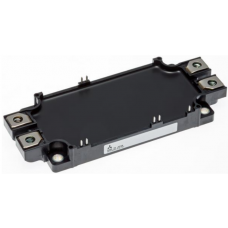 Mitsubishi IGBT Modules CM225DX-24T1