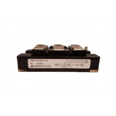 Mitsubishi IGBT Modules CM50E3U-24H