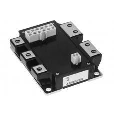 Mitsubishi Power MOSFET Modules FM200TU-3A