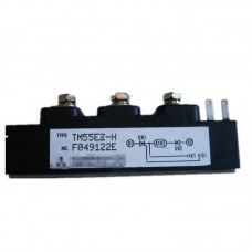 Mitsubishi Thyristor Modules TM55EZ-M