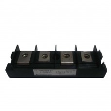 Mitsubishi Thyristor Modules TM130DZ-2H