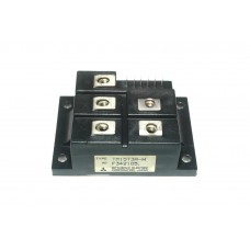 Mitsubishi Thyristor Modules TM25T3A-M