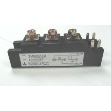 Mitsubishi Thyristor Modules TM90CZ-24