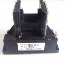 Mitsubishi Thyristor Modules TM400HA-H