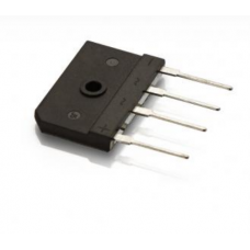 NELL Bridge Rectifier GBJ5012H