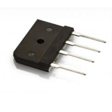 NELL Bridge Rectifier GBJ5008