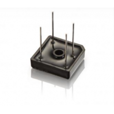 NELL Bridge Rectifier GBPC3512W