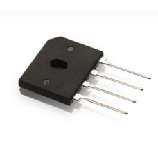 NELL Bridge Rectifier GBU10J-A