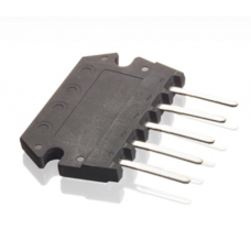 NELL Bridge Rectifier MTP3520H