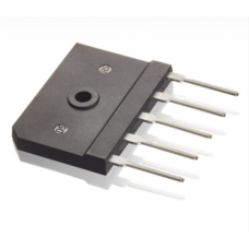 NELL Bridge Rectifier MTP5012L