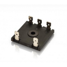 NELL Bridge Rectifier MTP5008M1