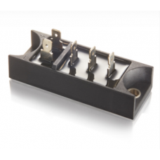 NELL Bridge Rectifier MTP5012X