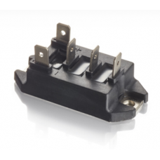 NELL Bridge Rectifier MTP3008