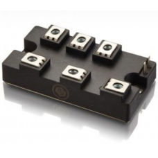 NELL Bridge Rectifier MTPT15012