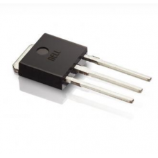 NELL Plastic Discrete 16T06AI-B