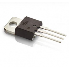 NELL Plastic Discrete 16T06A-B