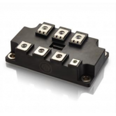 NELL Power Modules MTPT7516