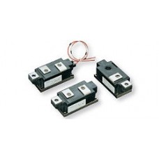 POSEICO RECTIFIER DIODE ADD500HVI