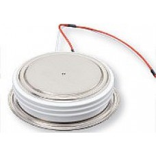 POSEICO PHASE CONTROL THYRISTORS AT607