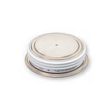 POSEICO WELDING DIODES AR509PC
