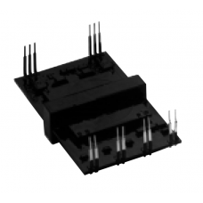 POWEREX DC-DC Converters M57140-01