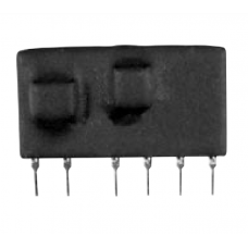 POWEREX DC-DC Converters M57182N-315