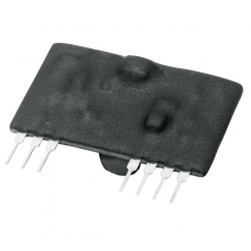 POWEREX DC-DC Converters VLA106-15151