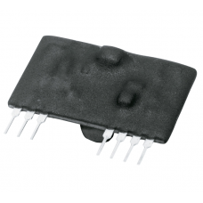 POWEREX DC-DC Converters VLA106-24151