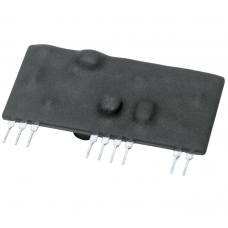 POWEREX DC-DC Converters VLA106-24154