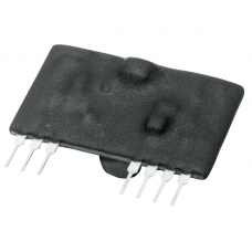 POWEREX DC-DC Converters VLA106-24242