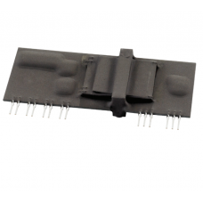 POWEREX DC-DC Converters VLA107-644R