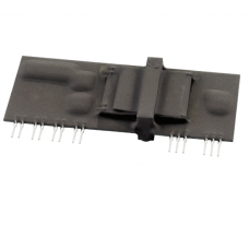 POWEREX DC-DC Converters VLA107-677R