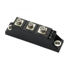 POWEREX Thyristor and Diode modules CC612016C