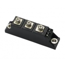 POWEREX Thyristor and Diode modules CS611616C