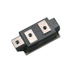 POWEREX Thyristor and Diode modules LD411260