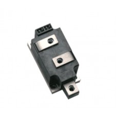 POWEREX Thyristor and Diode modules NS410626