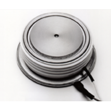 POWEREX Discrete Thyristors C441P