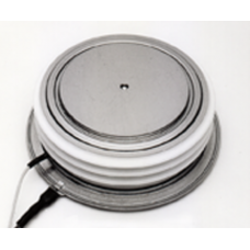 POWEREX Discrete Thyristors TA20121603DH