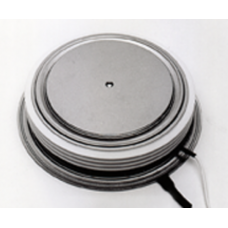 POWEREX Discrete Thyristors TCU422340HDH