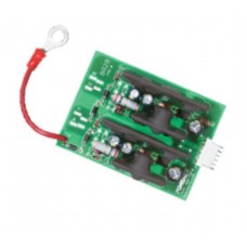 POWEREX Gate Drivers BG2B-5015