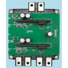 POWEREX Gate Drivers BG2E-NXL