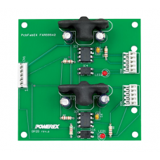 POWEREX Gate Drivers BP2B