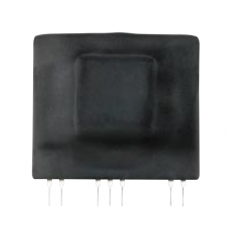 POWEREX Gate Drivers VLA400-204