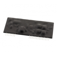 POWEREX Gate Drivers VLA539-01R