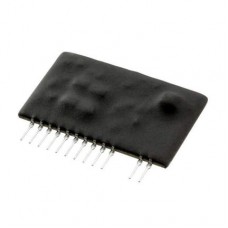 POWEREX Gate Drivers VLA541-01R